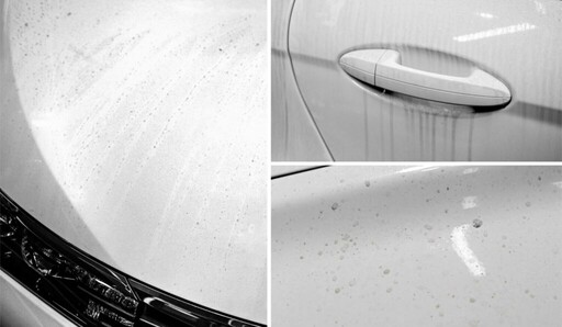 車主自救大解密！五大痛點不用花大錢