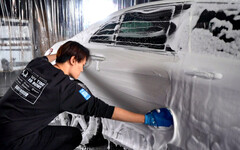 車主自救大解密！五大痛點不用花大錢