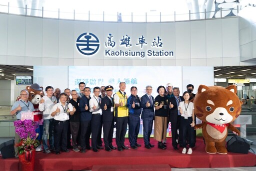 斯巴克集團世界廁所日系列活動圓滿落幕 從教育到清潔展現全台 ESG 永續力