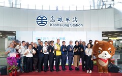 斯巴克集團世界廁所日系列活動圓滿落幕 從教育到清潔展現全台 ESG 永續力