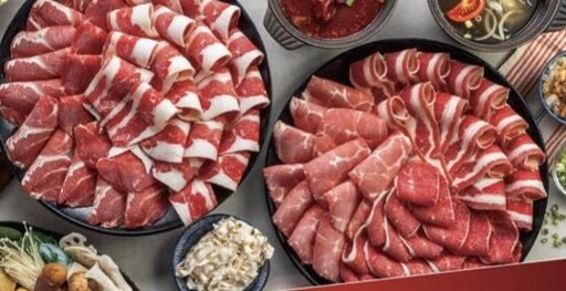 暖得有理！秀泰生活四店聯手打造「暖冬三部曲」嚴選保暖好物