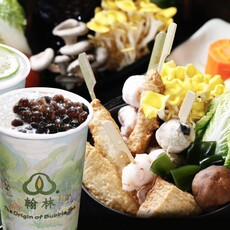 暖得有理！秀泰生活四店聯手打造「暖冬三部曲」嚴選保暖好物