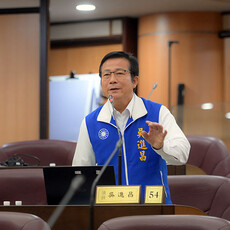 觀音居民反對設置超高壓變電所 吳進昌議員：市府應尊重民意