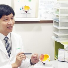 近視雷射4.0客製化時代來臨 諾貝爾眼科 引領第四次視力革命