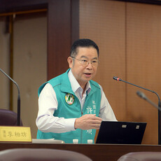 非洲豬瘟補助標準不一致 許清順議員：補齊制度並加速建設