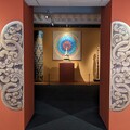 《好運連連－財神與蒙藏生活藝術之美》特展 蒙藏文化館展出