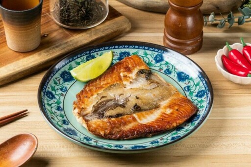 大三鮮無刺虱目魚古早味小吃：傳統與創新的融合 重新定義新北海鮮美食