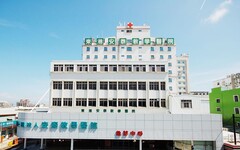 春節流感及新冠高峰期 東港安泰醫院開設特別門診