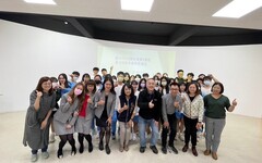 台灣財經素養教育推廣協會與臺中市政府及新光人壽共同推動「財經素養課程」提升青少年金融理財素養