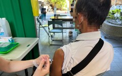 公費流感疫苗3/5起開放全民接種 至疫苗打完為止