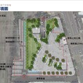 竹南建設再傳捷報 竹南火車站地下停車場案獲核定4.2億元