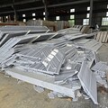 0403震災石材業建言 毀損石材資源回收再利用