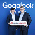 Gogolook 收購防詐服務商 ScamAdviser 強化全球防詐能量