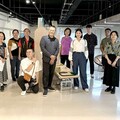 沉浸無窮藝術創作美學 當代藝術《照見多重景觀》展期至7/31