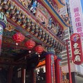 影音/2024蘭陽媽祖文化節神將體驗營 9/13邀大小朋友鬥陣舞尪仔