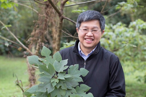 重「構」臺灣原住民族與南島遠古文化生活面貌 見證花蓮多元文化之美