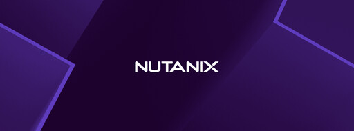 遠雄集團引入Nutanix 雲端基礎架構 助推會員應用新革命