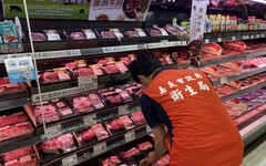 月圓中秋腳步近 嘉市查驗相關通路為民眾把關食安