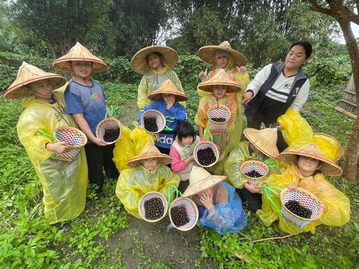 原住民學生課後扶植計畫 即日起受理申請至10月15日