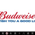 百威啤酒 X WISH YOU A GOOD LIFE 好威聯名吸睛 BUDXVIBE 電音派對引爆新世代音樂行銷！