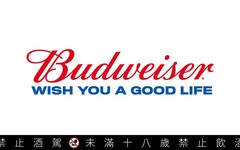 百威啤酒 X WISH YOU A GOOD LIFE 好威聯名吸睛 BUDXVIBE 電音派對引爆新世代音樂行銷！