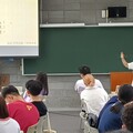 影音/漢光教育基金會開設華人生活美學課程 贊助對象以大學通識課優先