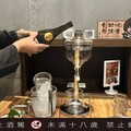 台中宵夜新選擇!火鍋配酒好過癮 手工熬煮麻辣鍋搭配獨家進口清酒全新模式大升級