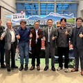 雲林永續旅遊農村遊程設計規劃競賽 水里商工及臺北護理健康大學皆獲冠軍