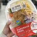 「雲林良品X全家便利商店」聯名鮮食 歡慶中華隊奪冠