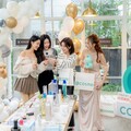 2024年度cosme台灣、日本美妝大賞榜單同步發布！