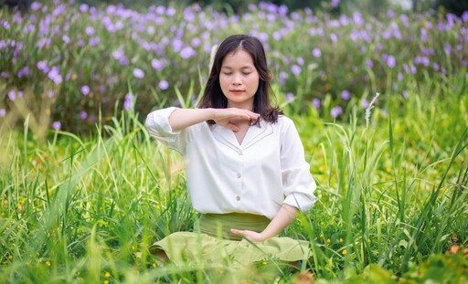 揭開沉香的神秘面紗：解析沉香的來源與2大常見應用方式