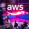 AWS re:Invent 2024 重點解析：從超級電腦到平民化 AI，AWS 的科技夢想藍圖