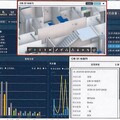 「BIM」變身社宅管理功臣 桃住宅處智慧治理獲獎