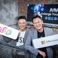 17Life結合微軟Azure 開啟AI驅動的零售新時代