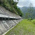 林業保育署首獲金質獎 「宜專一線中間地滑區」獲「優等獎」殊榮