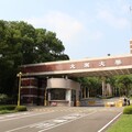 彰投雲嘉最有錢的私立大學 大葉大學財務穩健高居彰投雲嘉私校第一