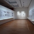 創價美術館南北旗艦展館 春節1/31重新開館營運