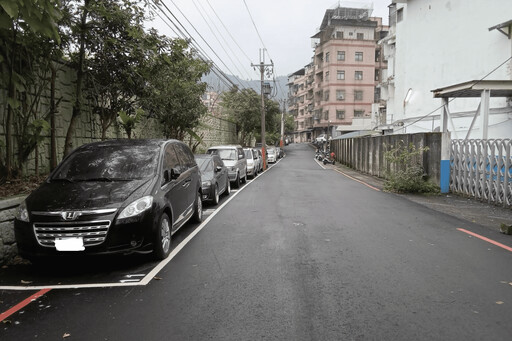 車主注意 新店寶高路2/3起平日收費 金山113格假日也要收費