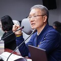 宜蘭縣代理縣長親赴內政部 羅東工保解編案審議通過