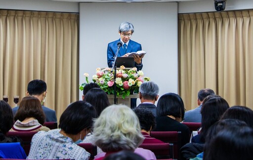 學習在充滿錯誤資訊的時代中找到真理 耶和華見證人四月活動廣邀民眾參與