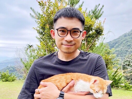 比特犬攻擊事件引關注 專家學者籲強化飼主教育與寵物管理