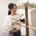 相偕治近視 護理師糾團找信賴眼科