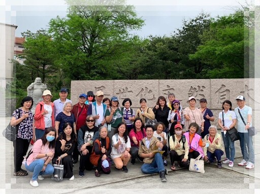 接力櫻花、杜鵑花季 新北桐花祭49場旅程帶你賞花賞到飽 4/10開搶