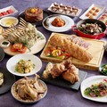 影音/ JR東日本大飯店台北 掀饕客味蕾驚喜! 鉑麗安全日餐廳推「歐洲經典料理」美食