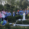 從小扎根環保觀念 桃園環教探索活動熱烈報名中