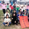 鄉下孩子愛讀書 偏鄉兒童教育基金會支持的小學榮獲磐石獎