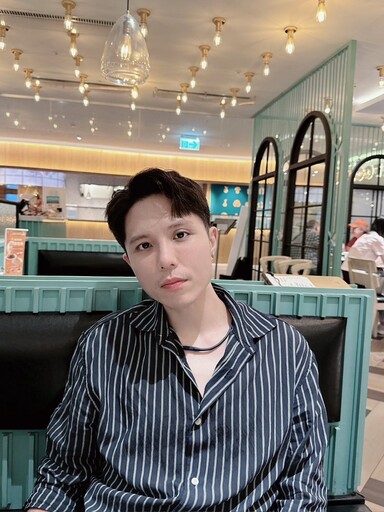 有了「我的AI小護士」無需急病亂投醫 10分鐘聚焦問答協助提供醫療資訊