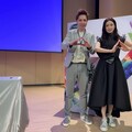 有了「我的AI小護士」無需急病亂投醫 10分鐘聚焦問答協助提供醫療資訊