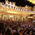 直播實境節目 《發掘台灣在地美好》串連科技創下遶境文化新里程