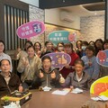 肝風險別輕忽！ 彰基與基層醫師攜手護肝、守護化療安全